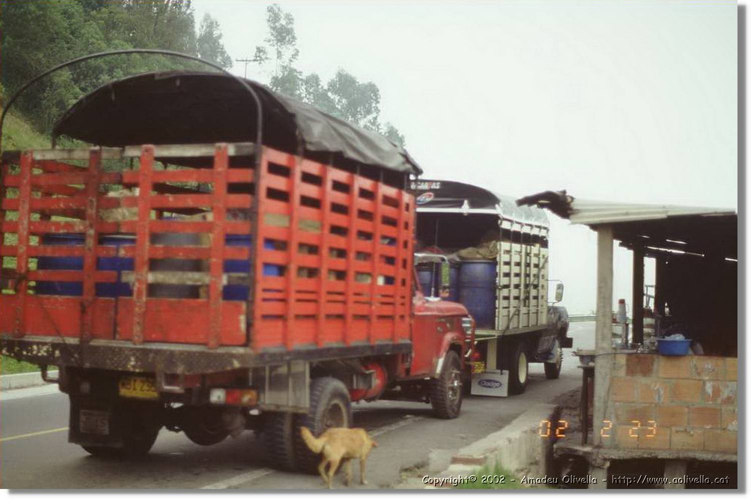 Colombia_078.jpg