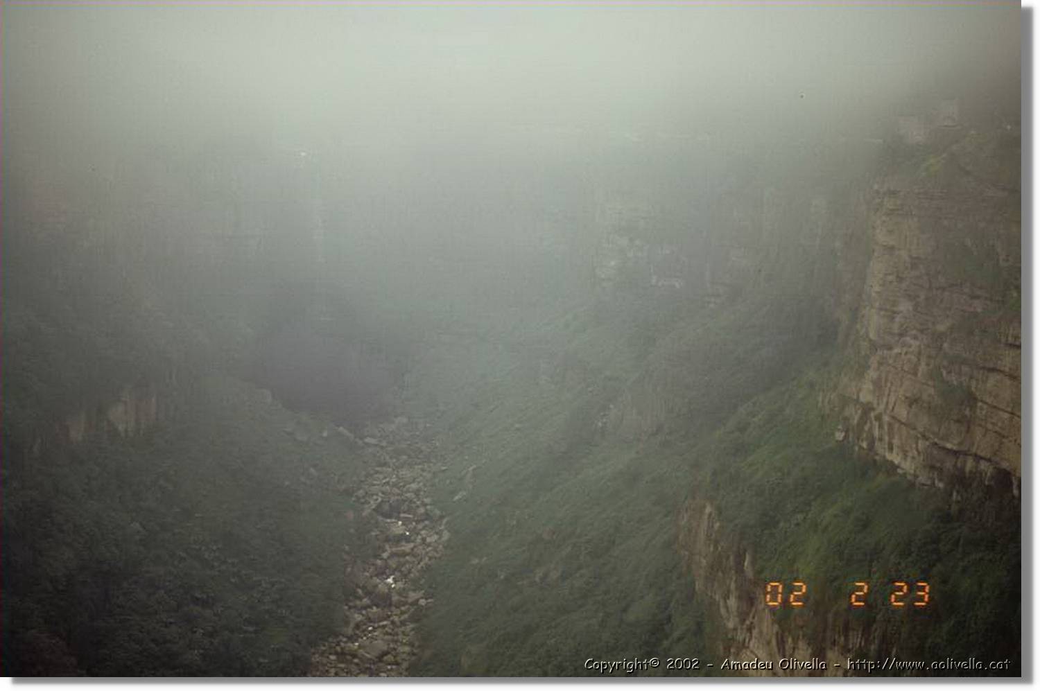 Colombia_080.jpg