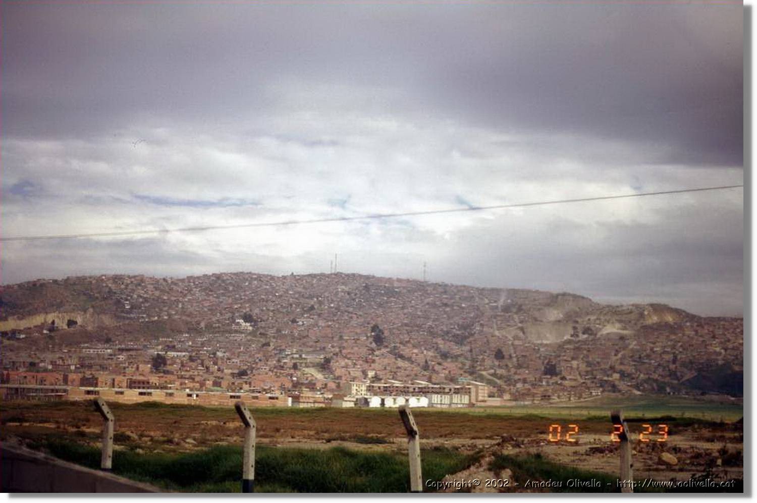 Colombia_082.jpg