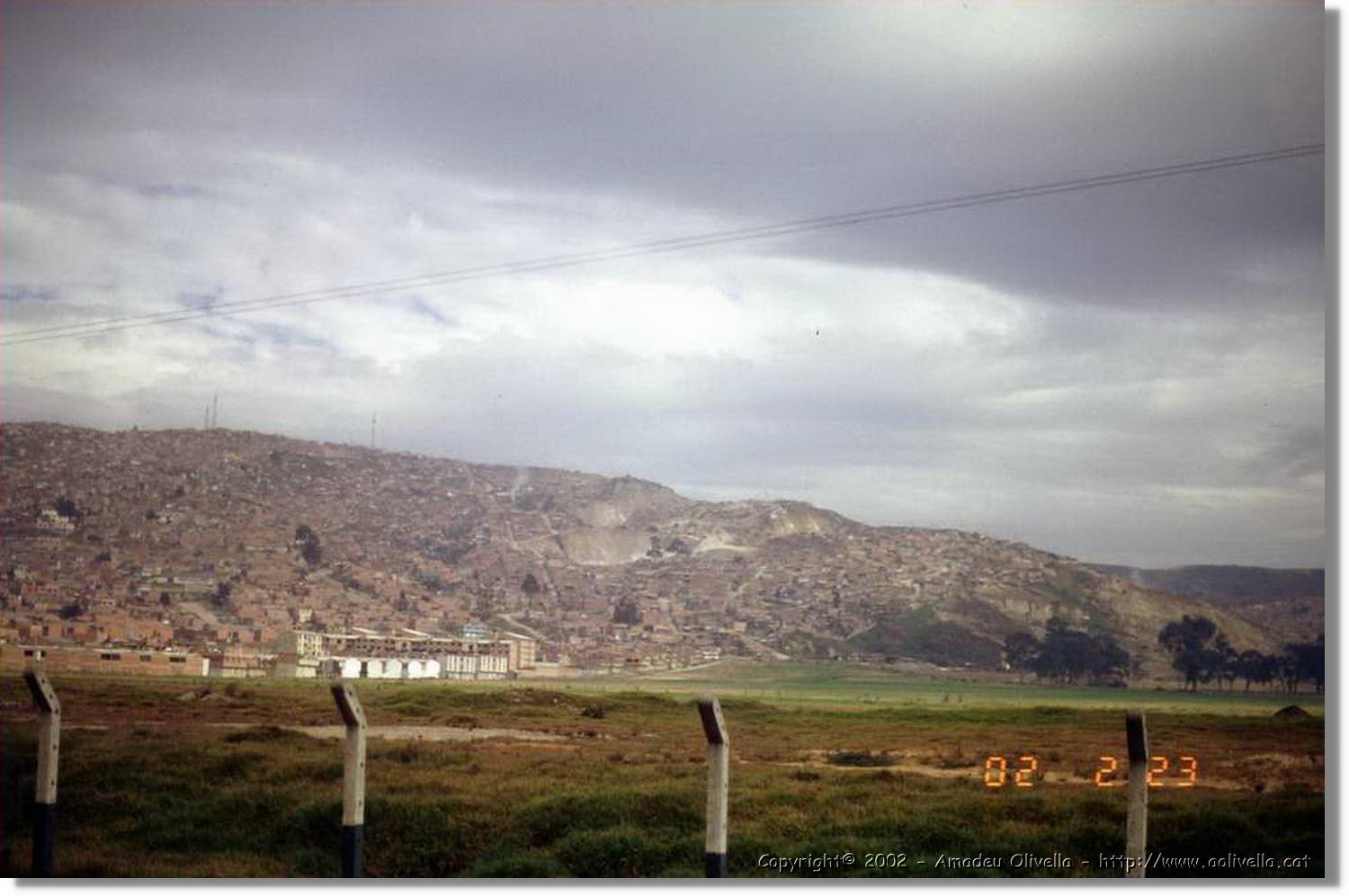 Colombia_083.jpg