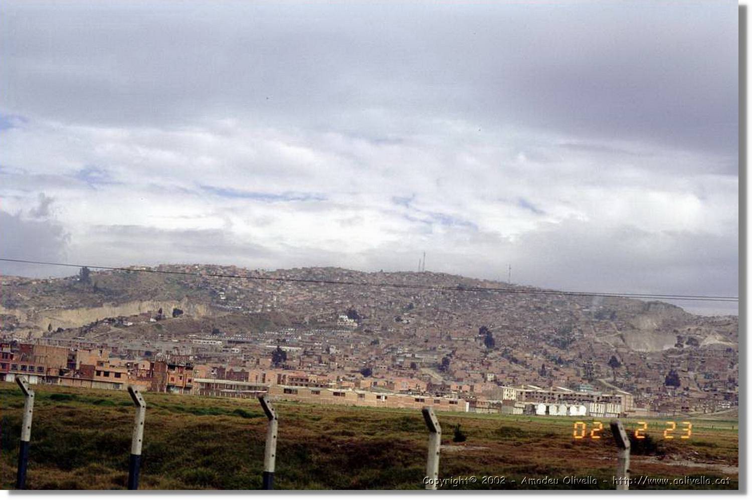 Colombia_084.jpg