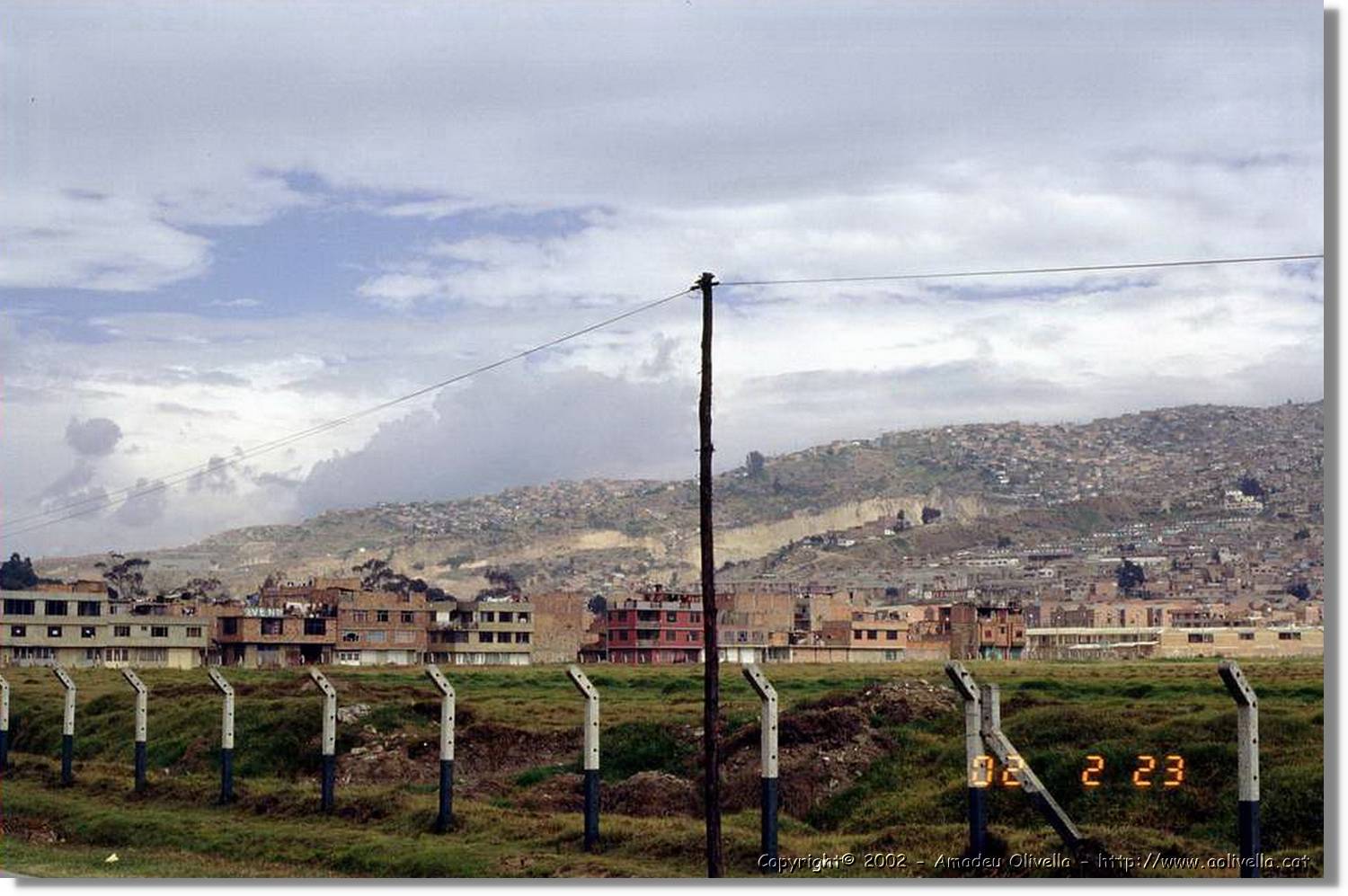 Colombia_085.jpg