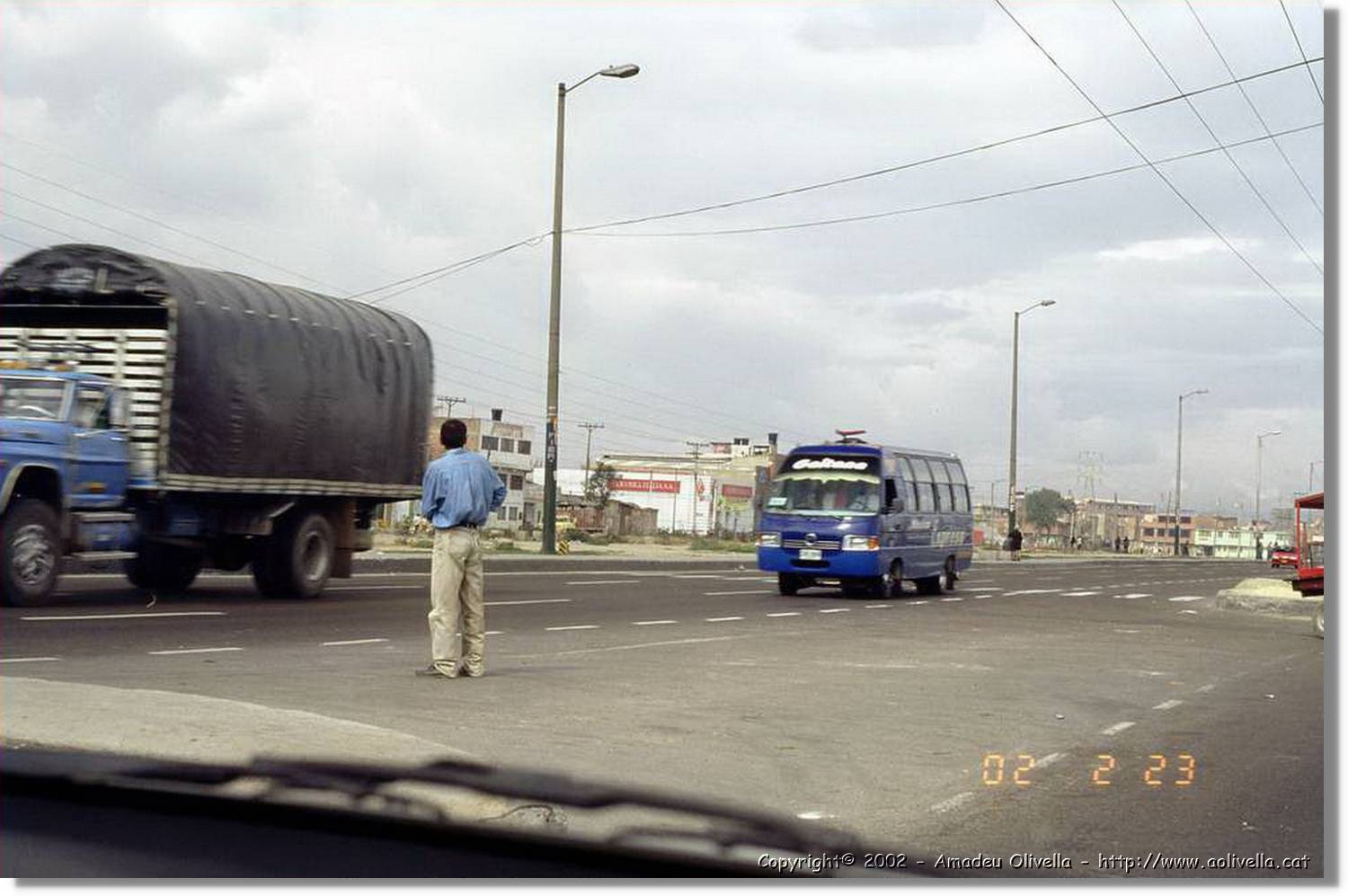 Colombia_087.jpg
