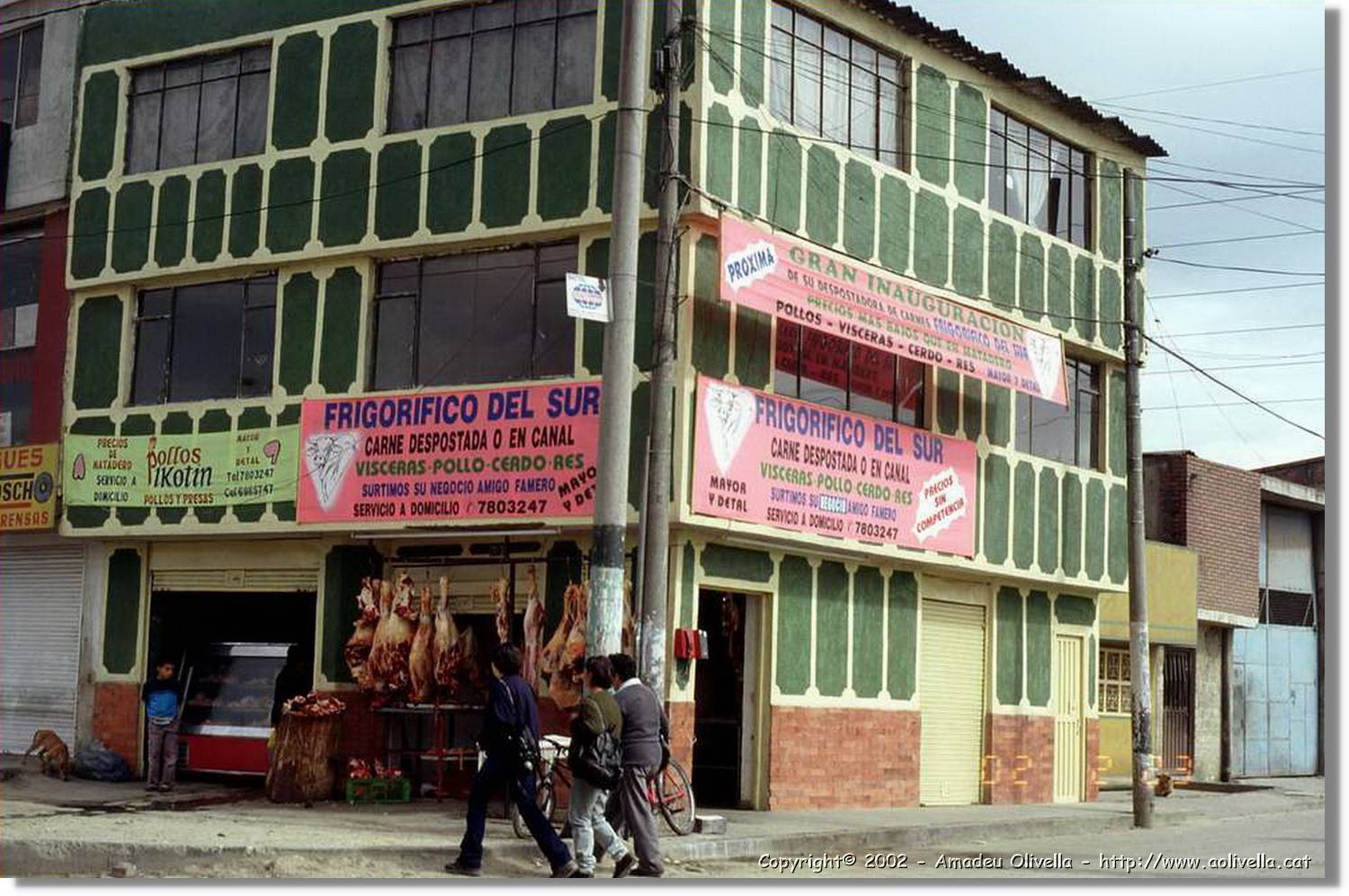 Colombia_088.jpg