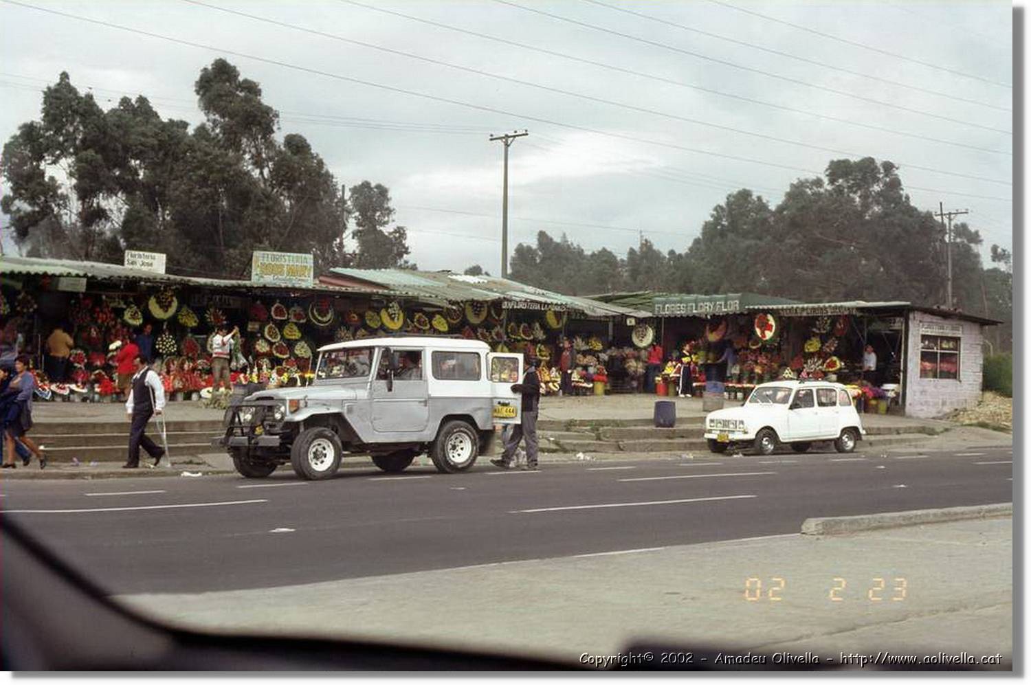 Colombia_090.jpg