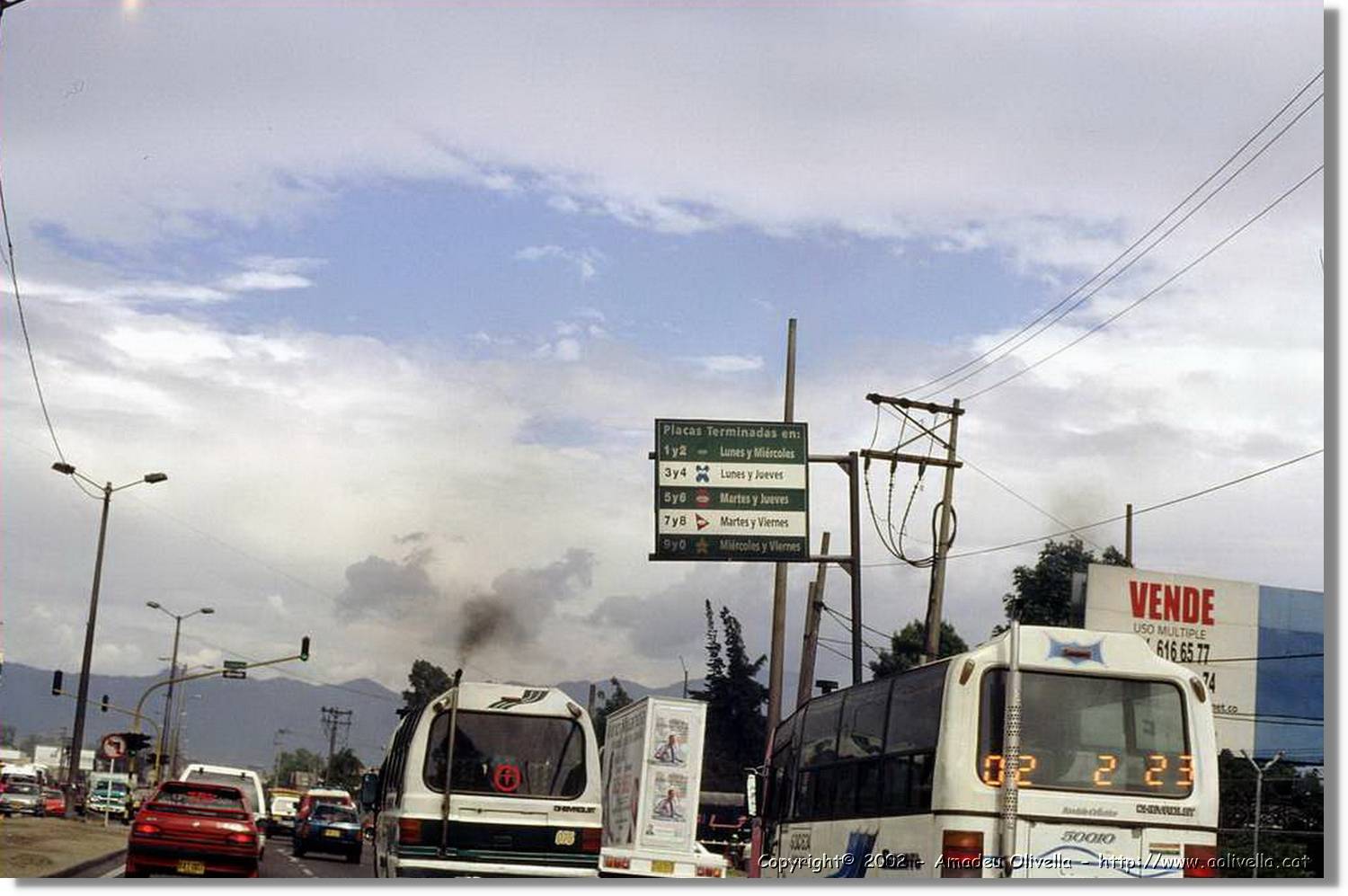 Colombia_091.jpg