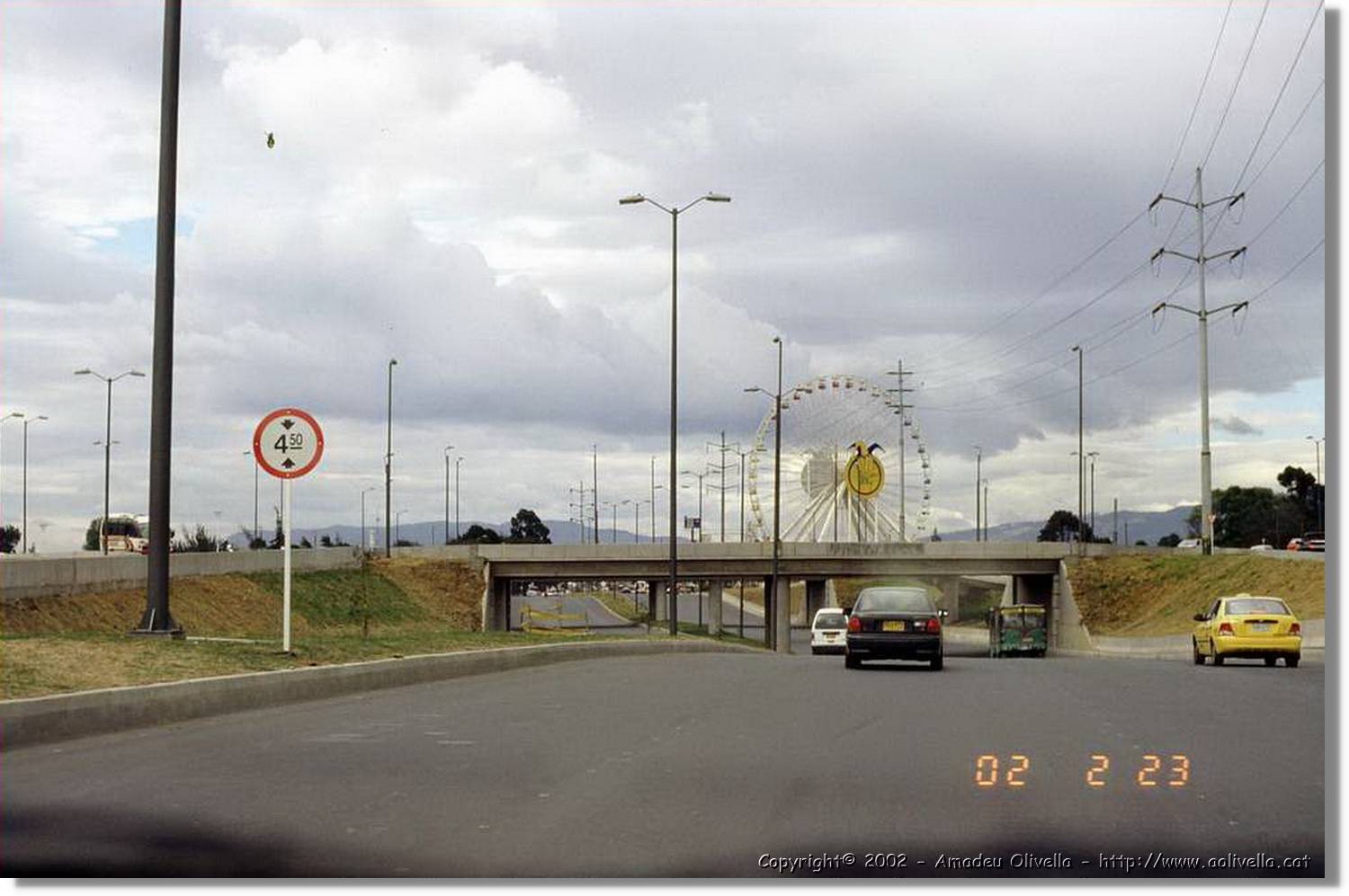 Colombia_093.jpg