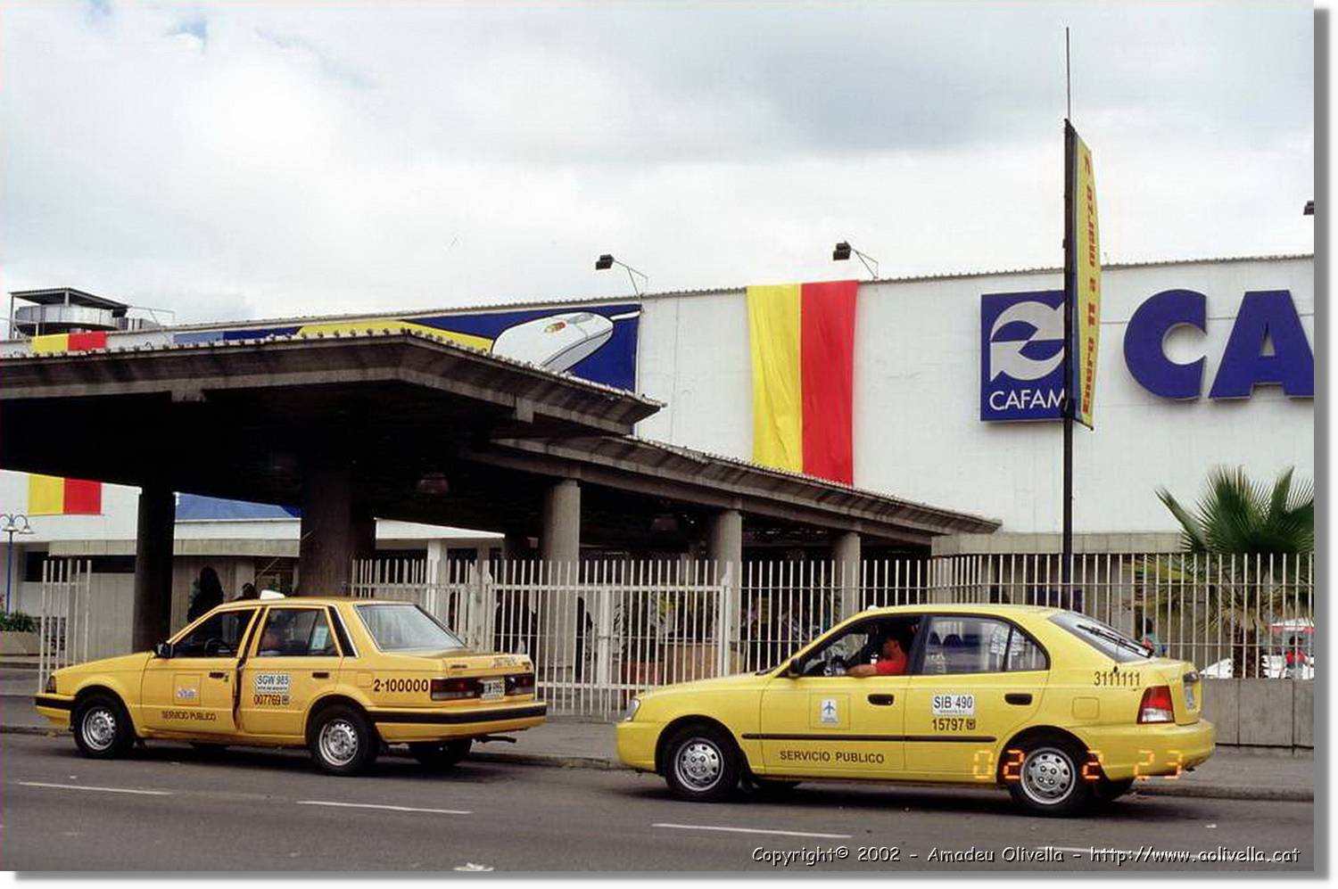Colombia_094.jpg