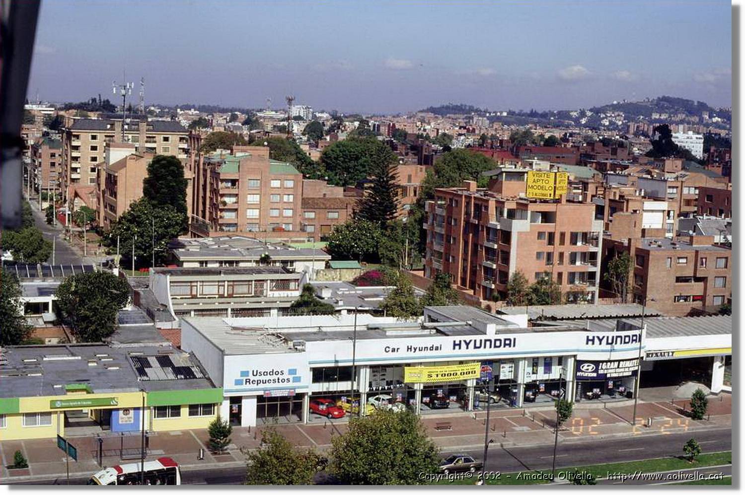 Colombia_095.jpg