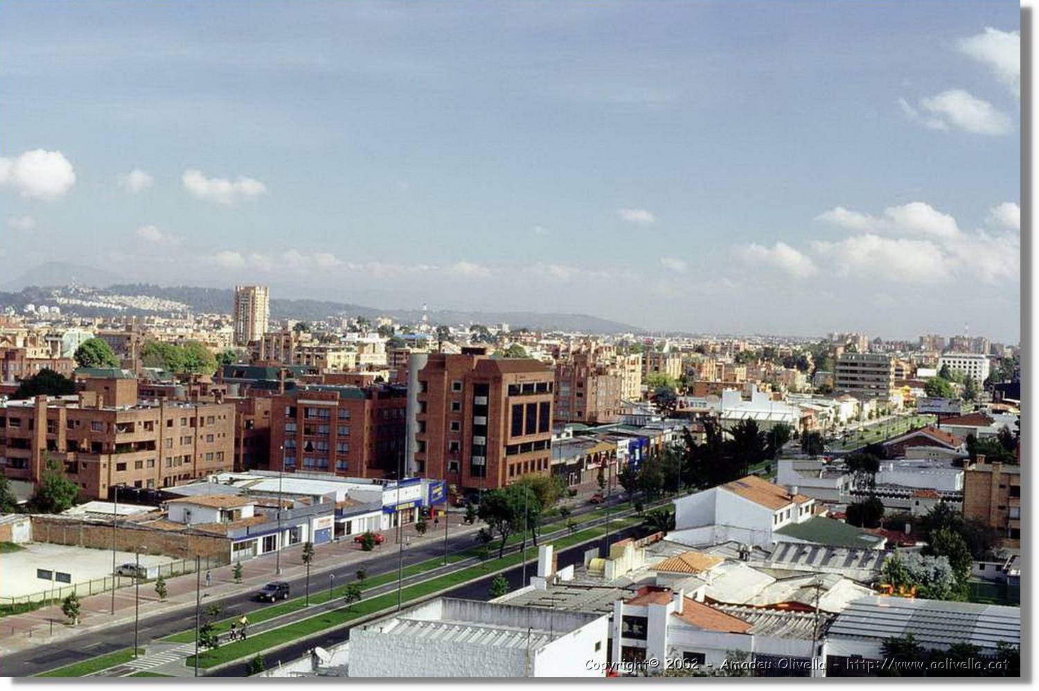 Colombia_096.jpg