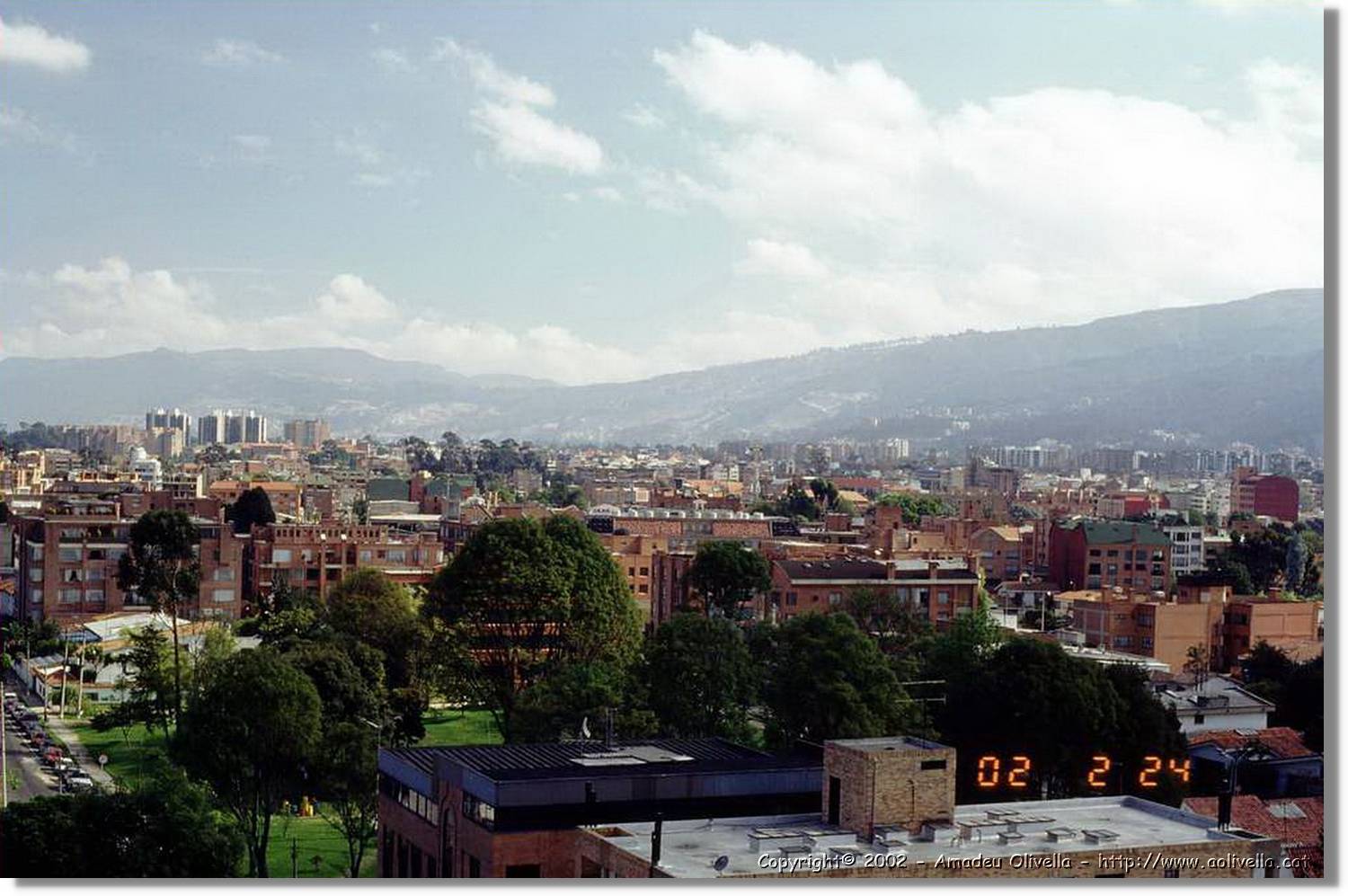 Colombia_097.jpg