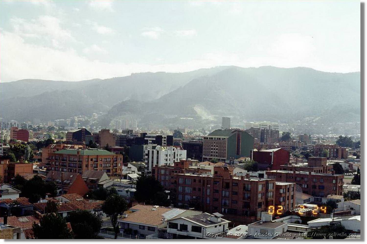 Colombia_098.jpg