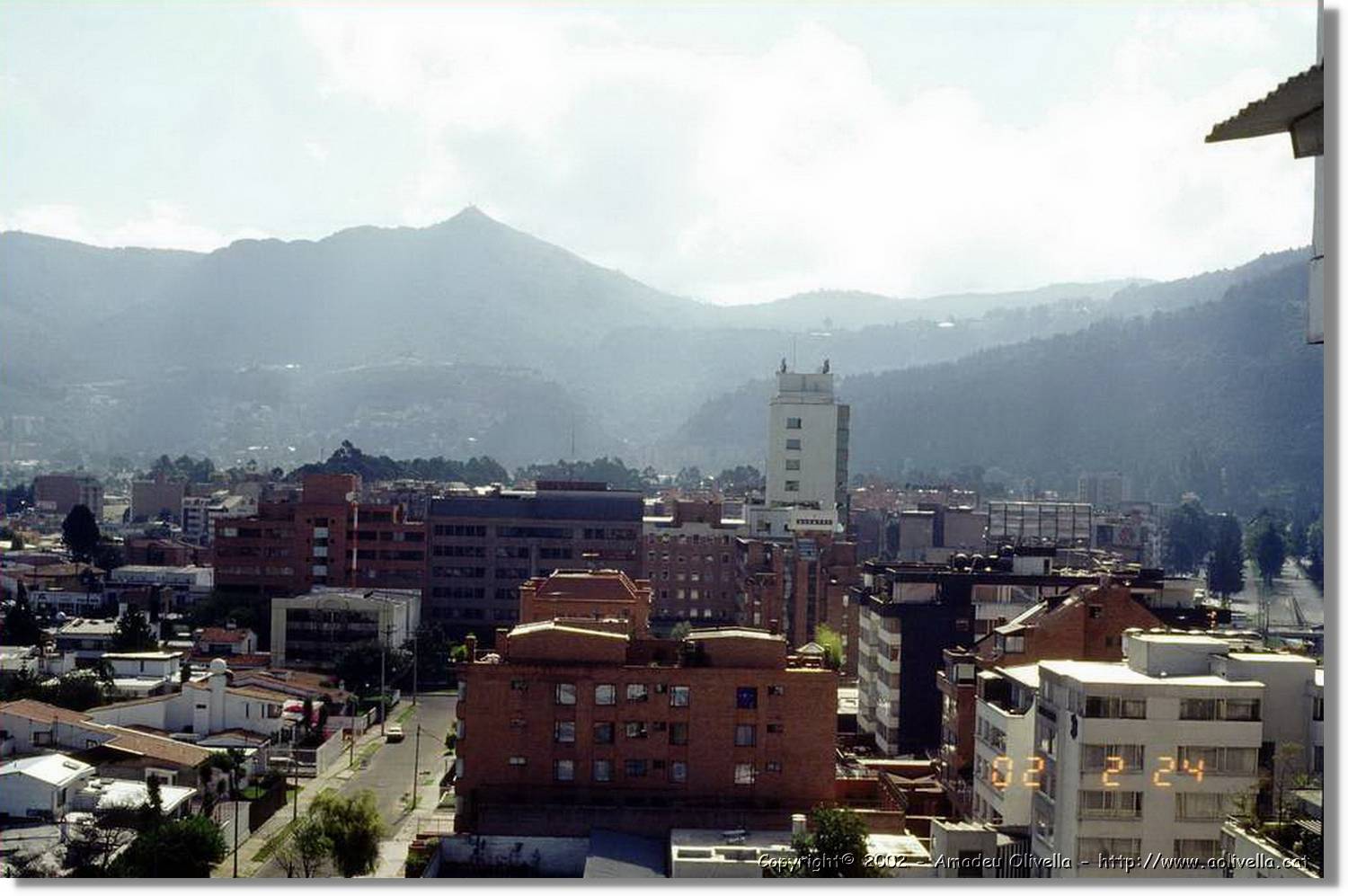 Colombia_099.jpg