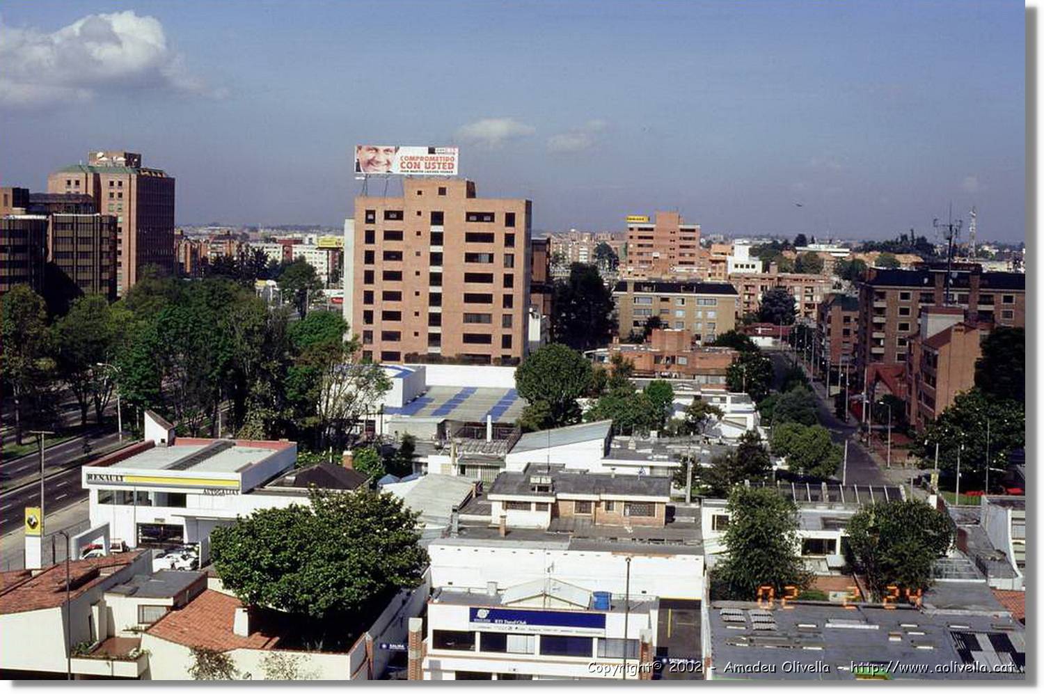 Colombia_100.jpg