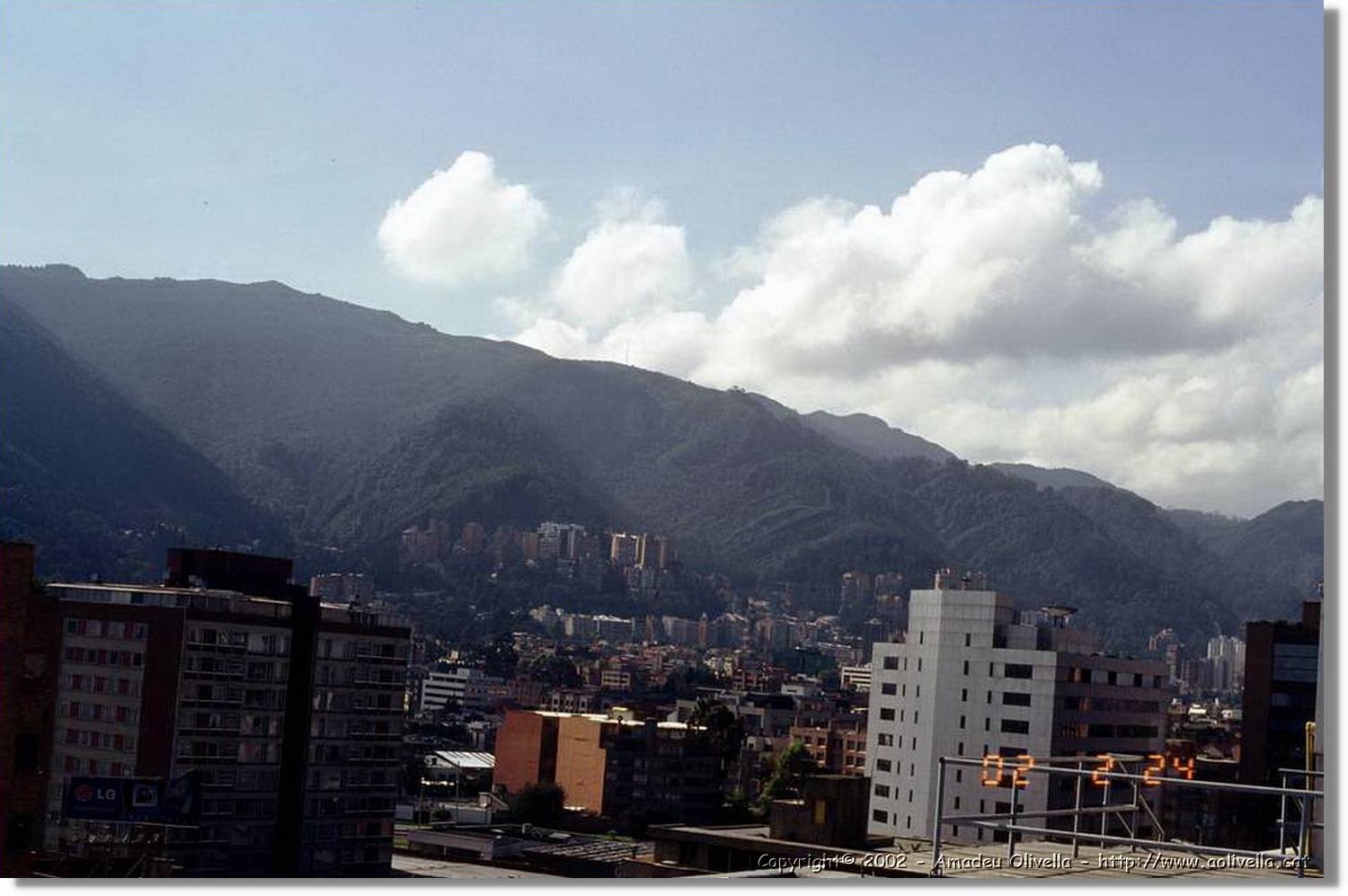 Colombia_101.jpg