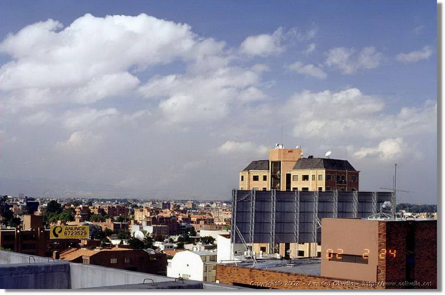 Colombia_102.jpg