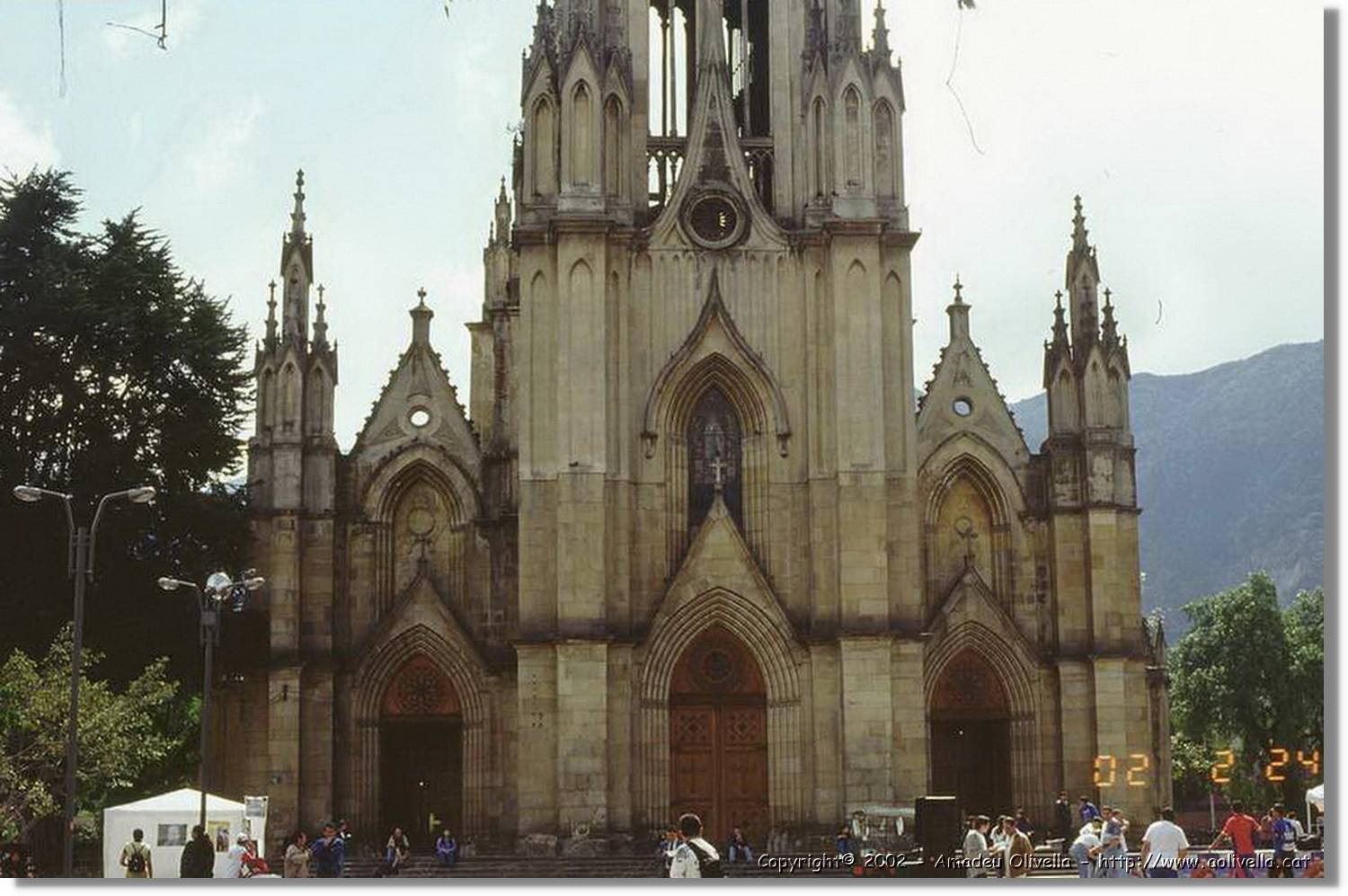 Colombia_104.jpg