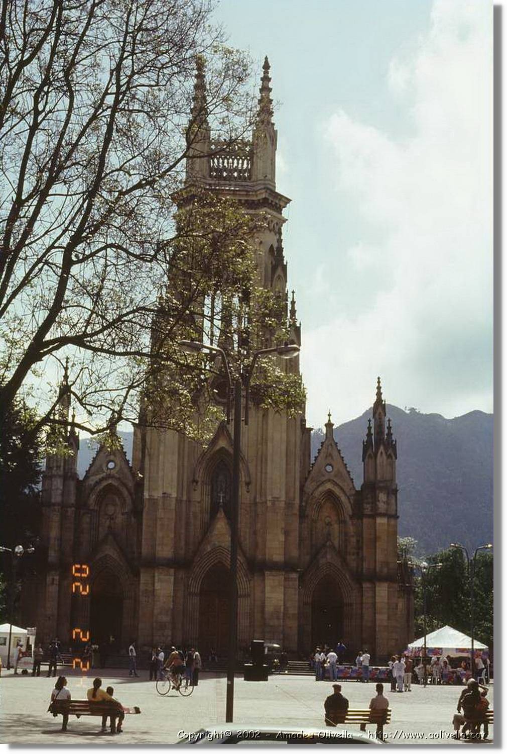 Colombia_105.jpg