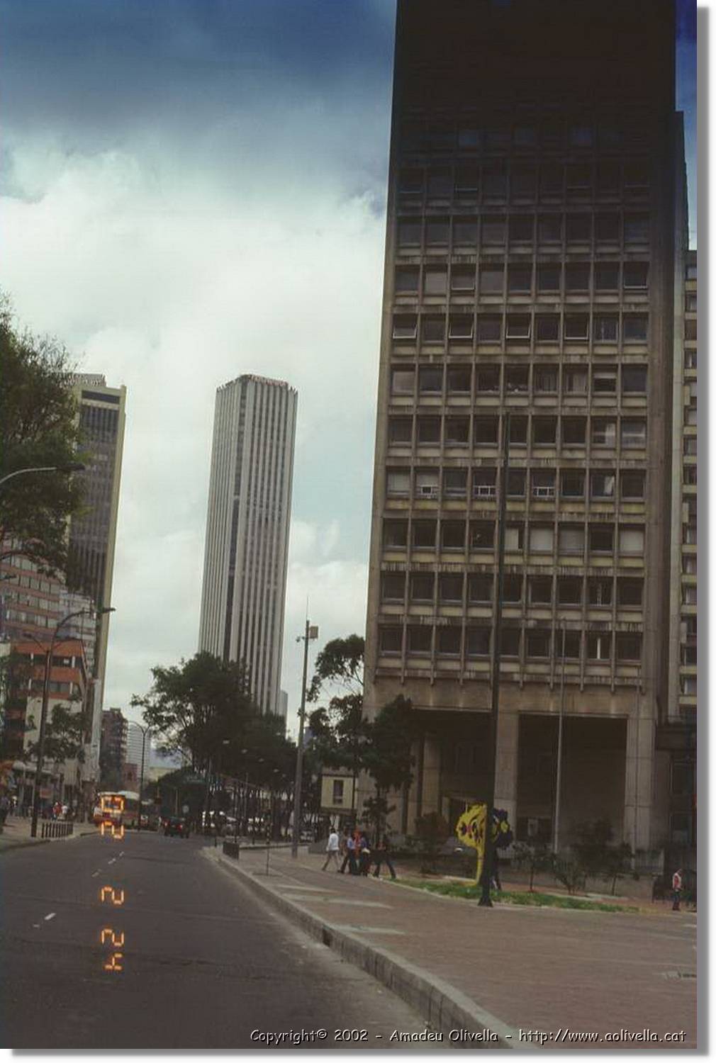 Colombia_106.jpg