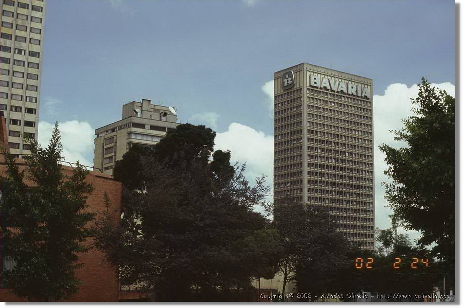 Colombia_111.jpg