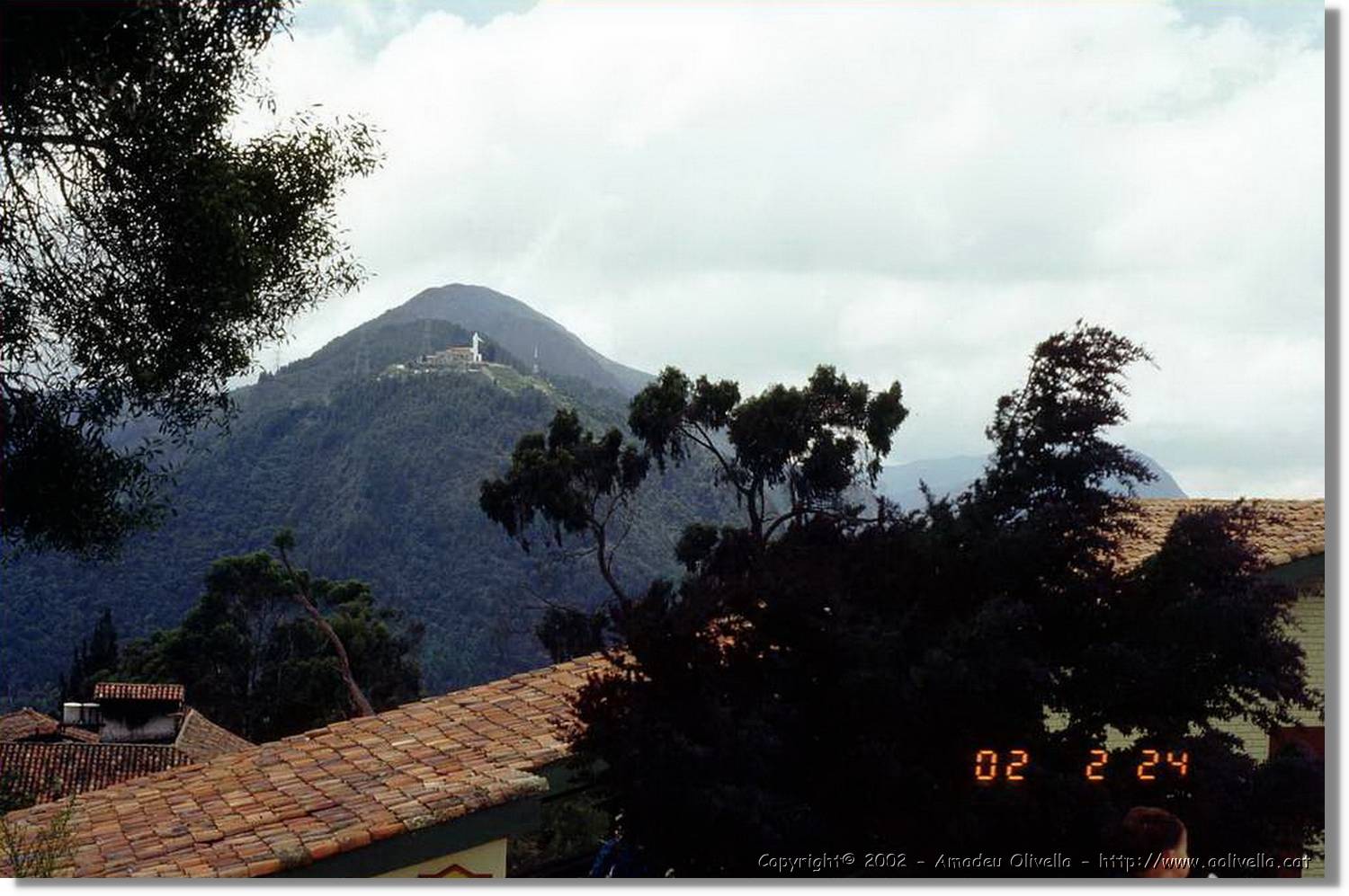 Colombia_118.jpg