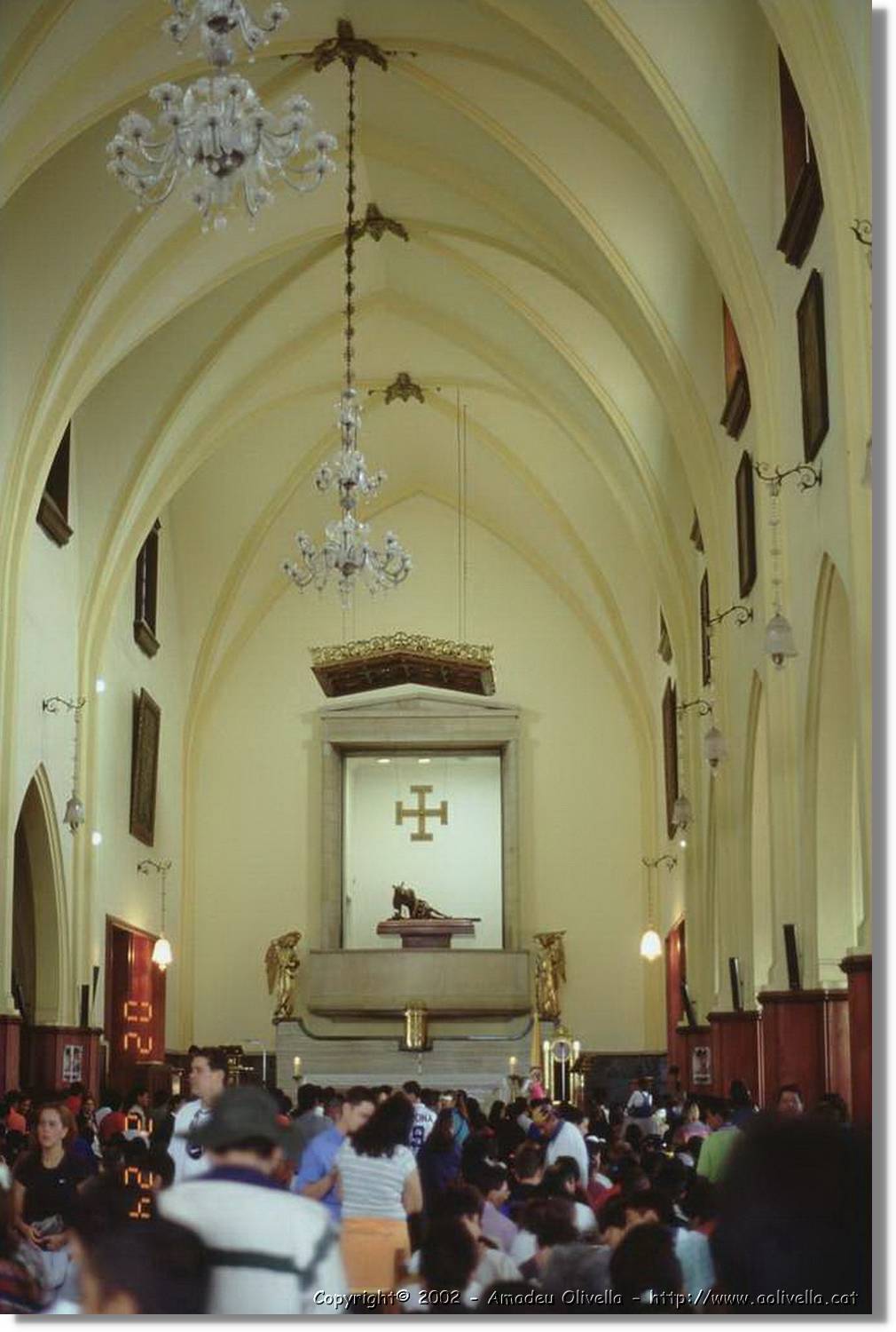 Colombia_119.jpg
