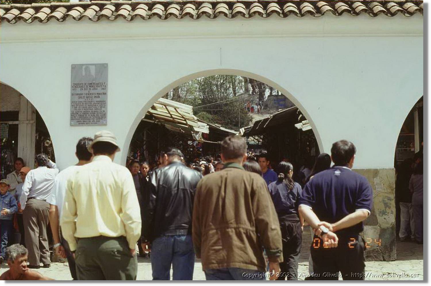 Colombia_120.jpg