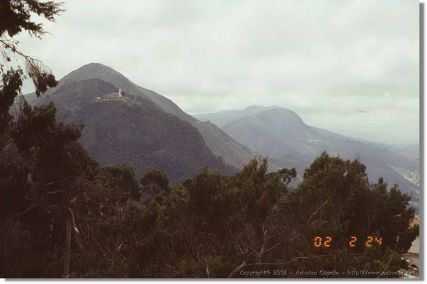 Colombia_122.jpg