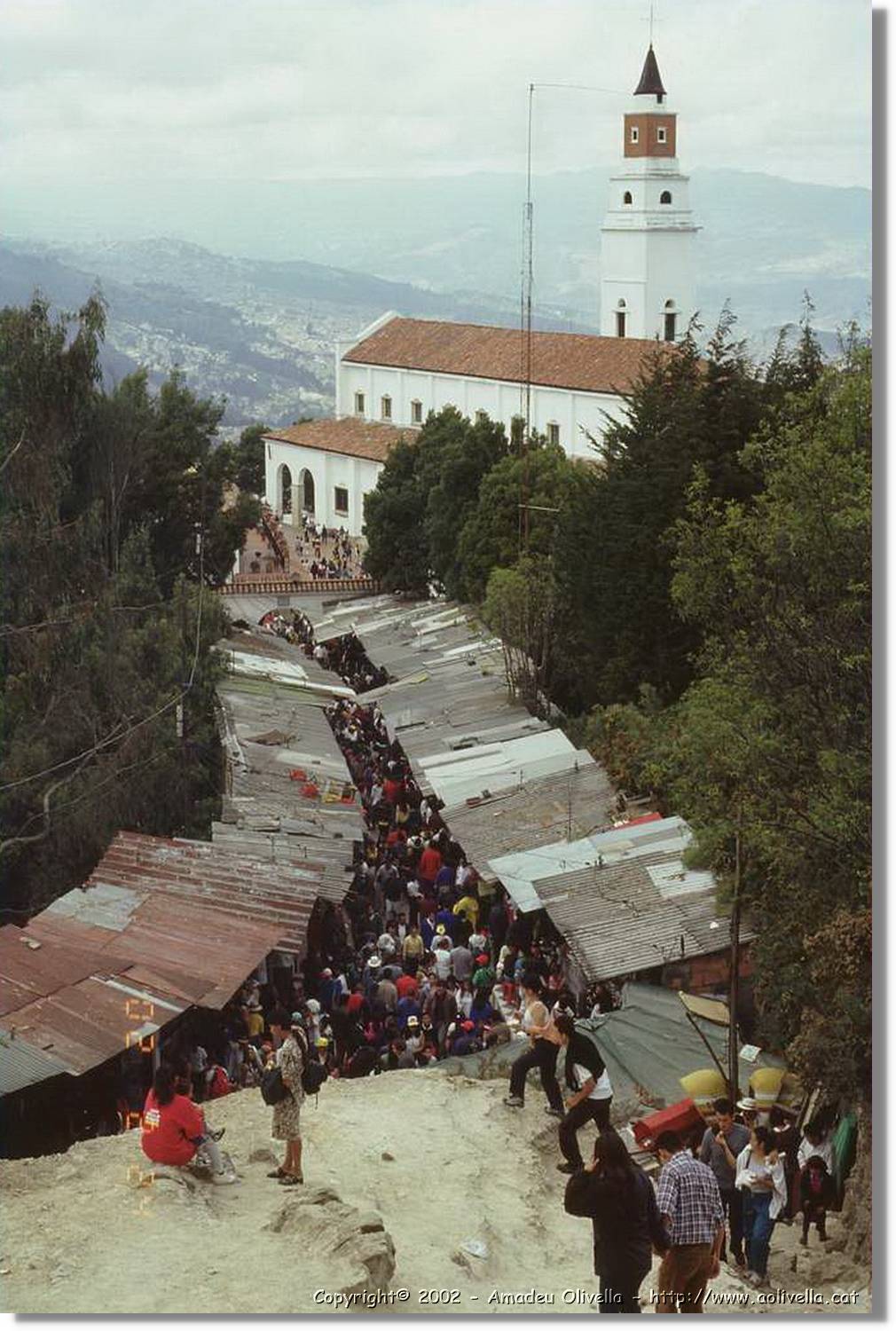 Colombia_123.jpg