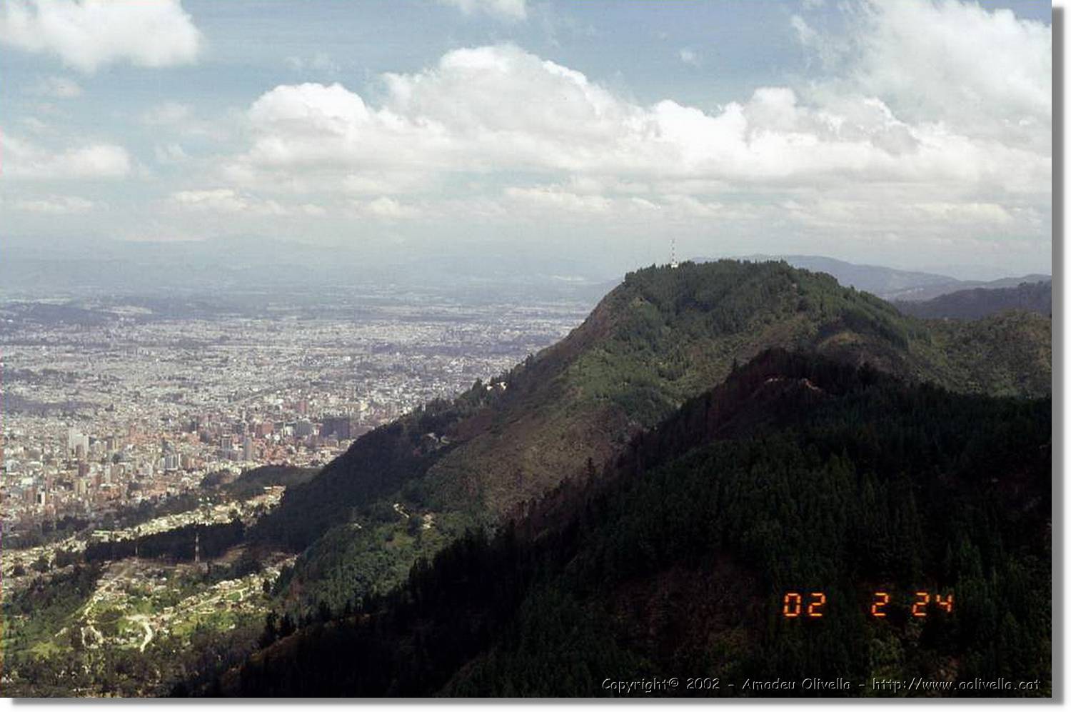 Colombia_128.jpg