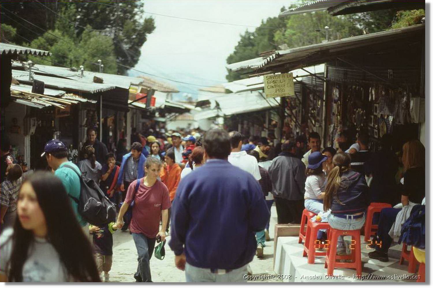 Colombia_134.jpg