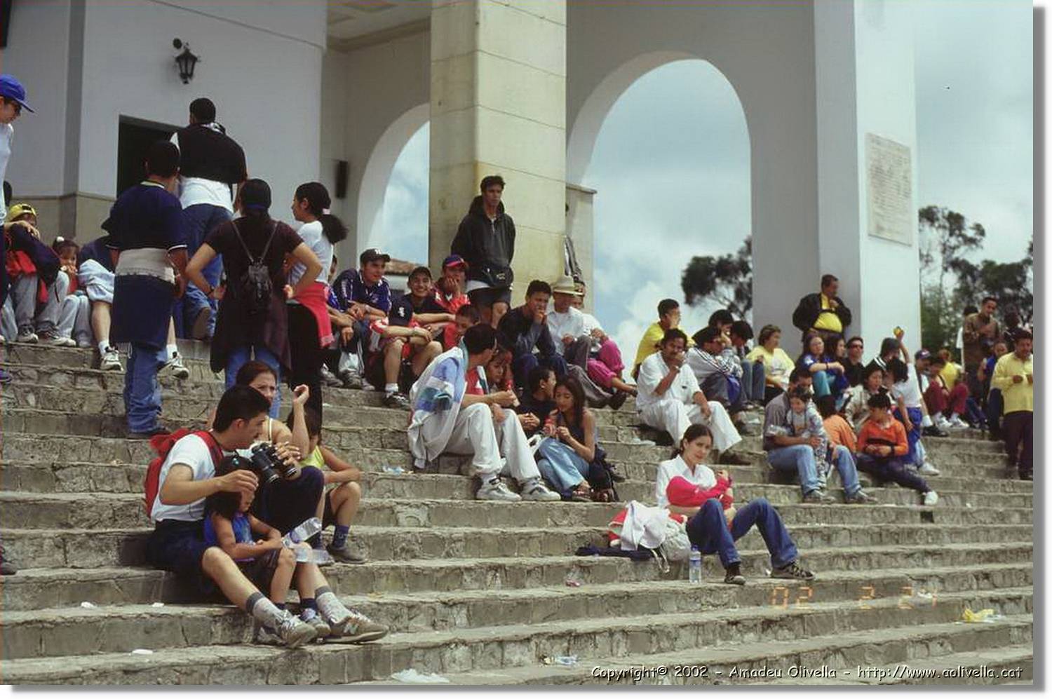 Colombia_136.jpg