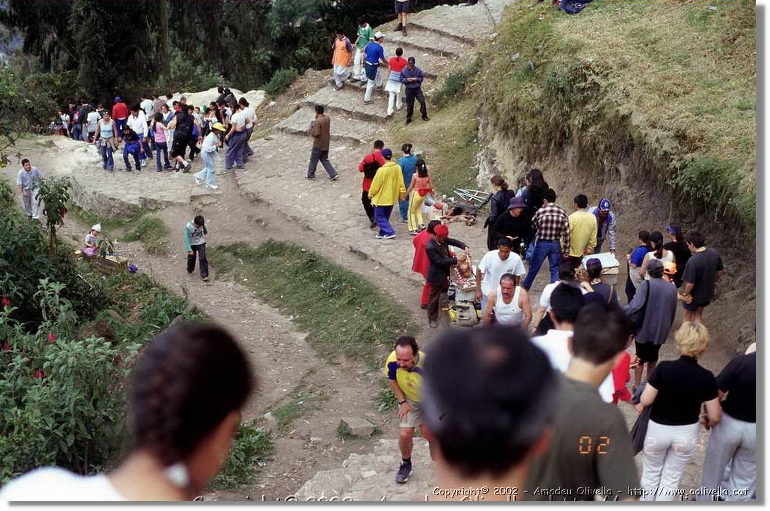 Colombia_138.jpg