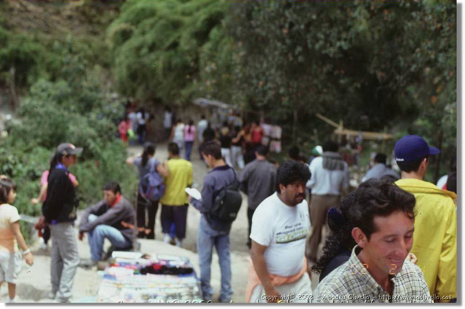 Colombia_139.jpg