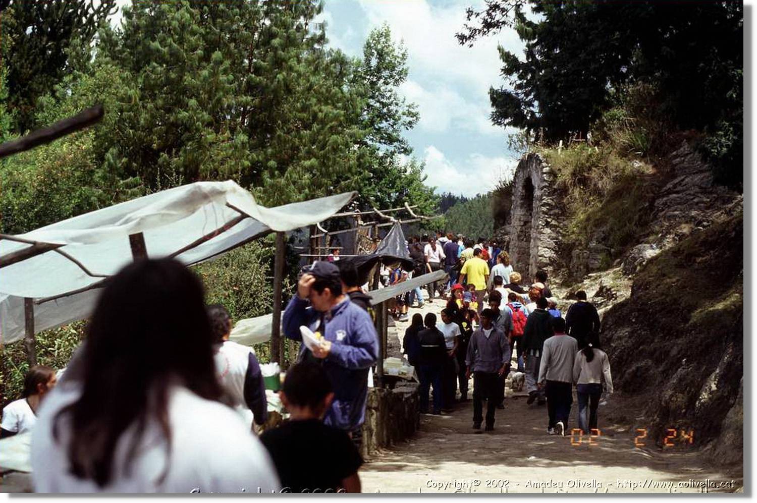 Colombia_140.jpg