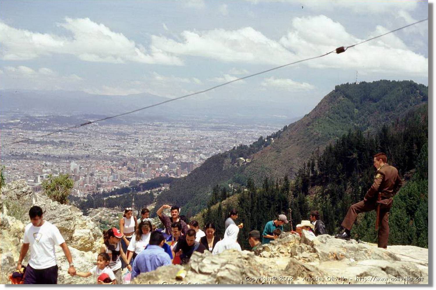 Colombia_142.jpg