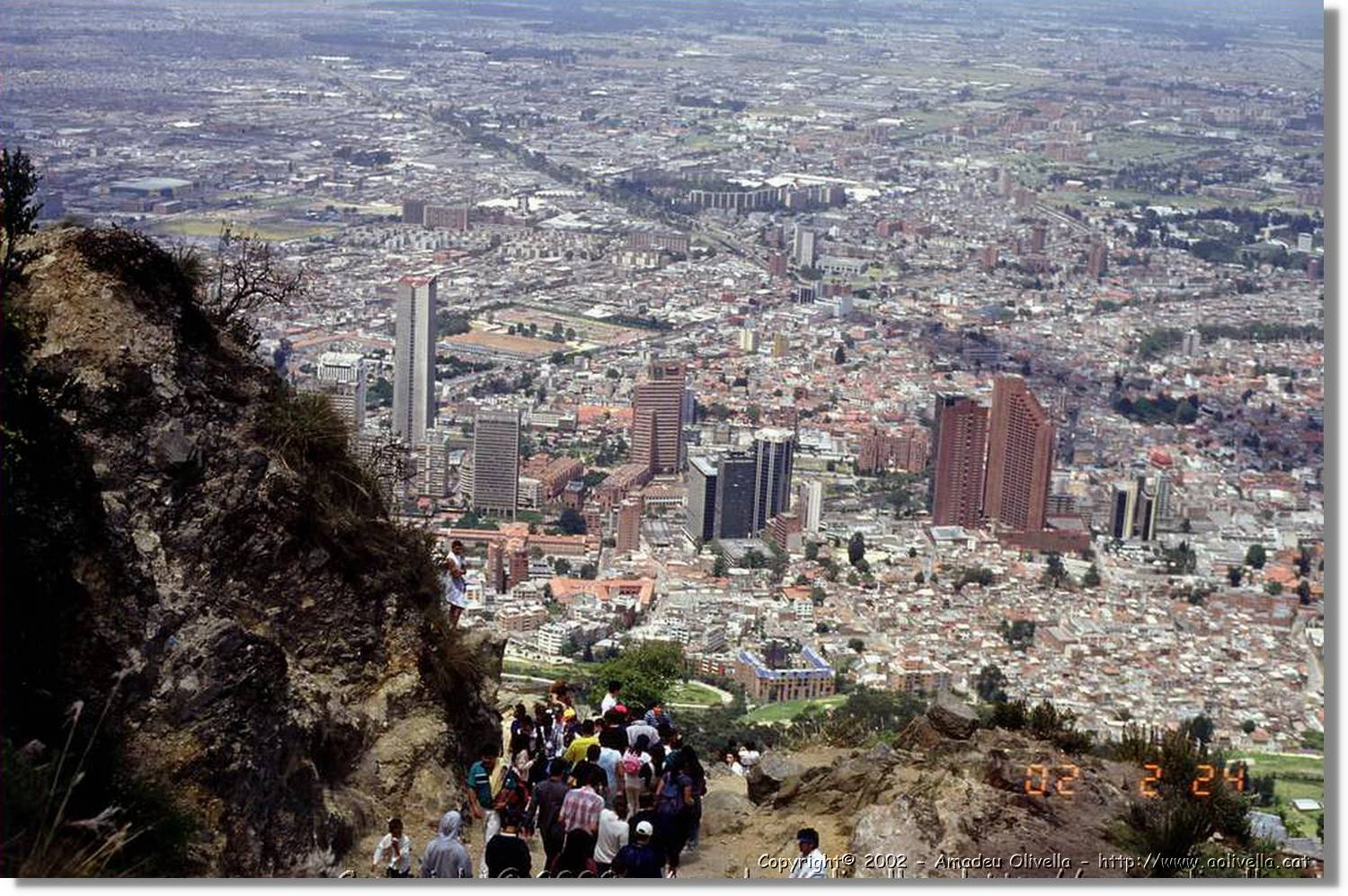 Colombia_143.jpg