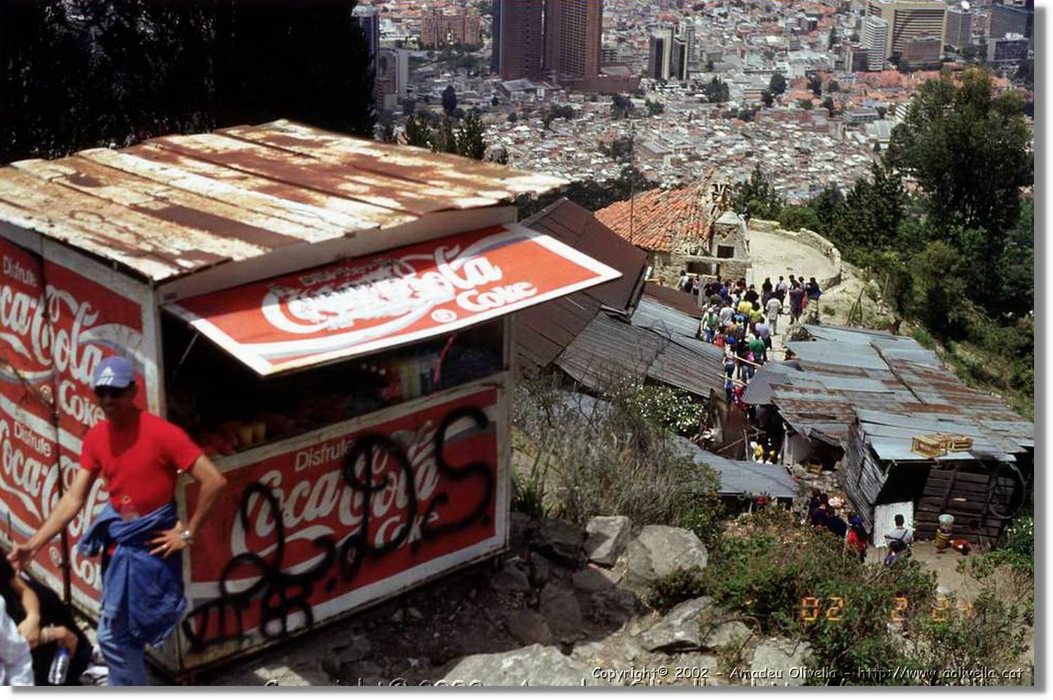 Colombia_144.jpg