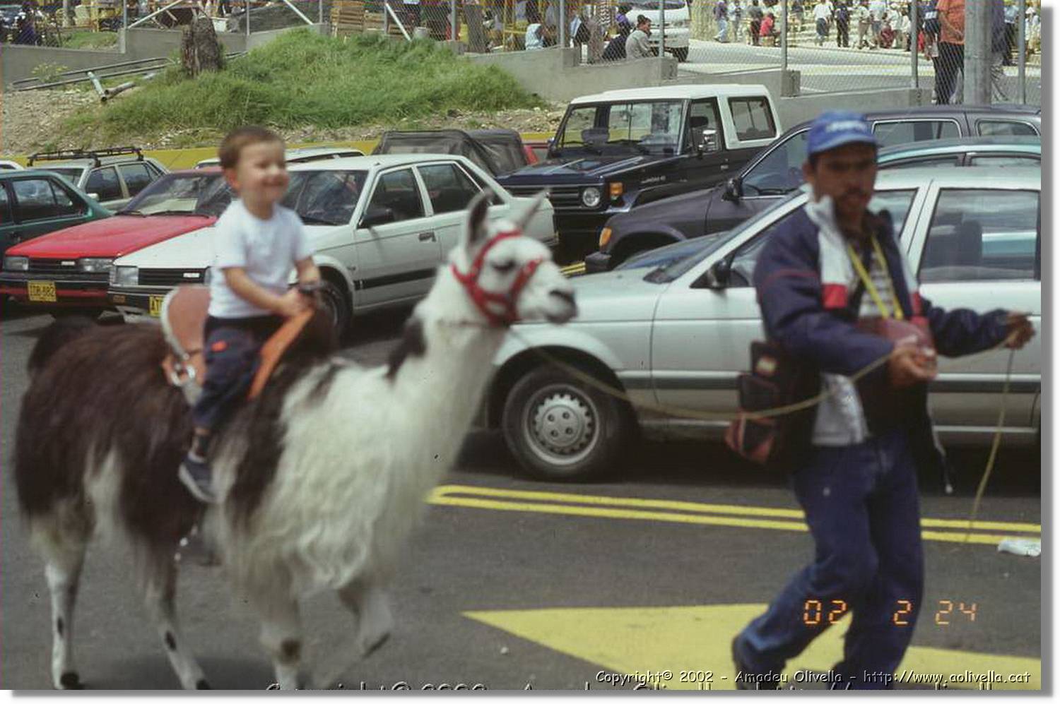 Colombia_147.jpg