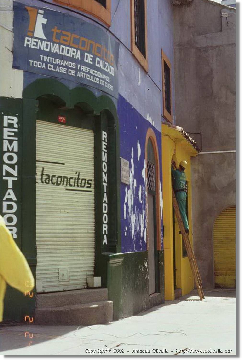 Colombia_149.jpg