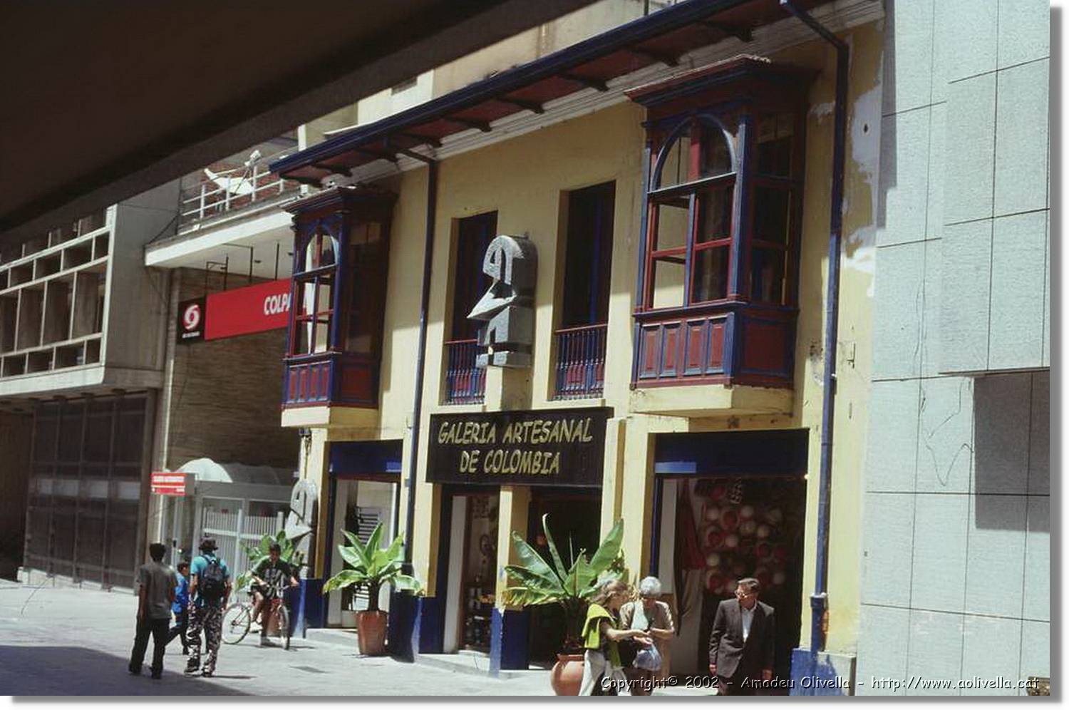 Colombia_150.jpg