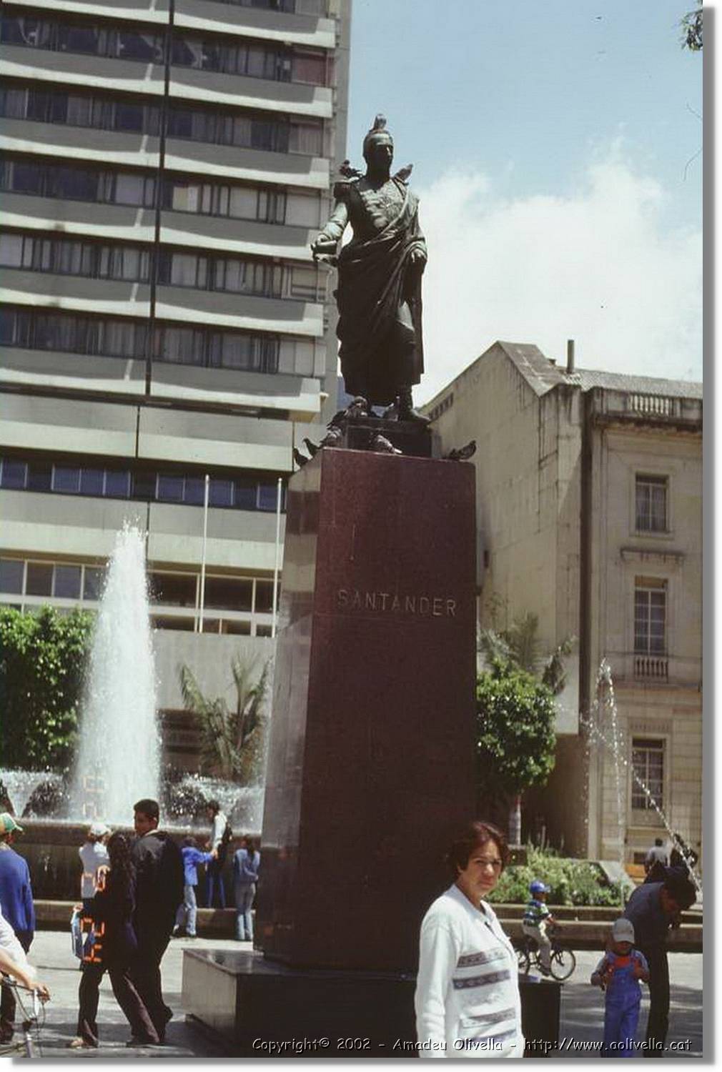 Colombia_153.jpg
