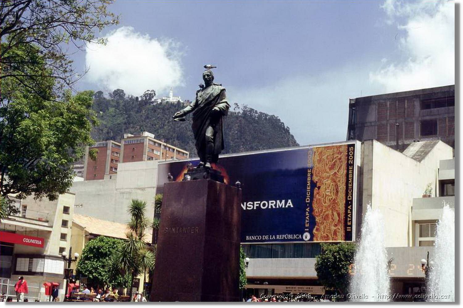 Colombia_154.jpg