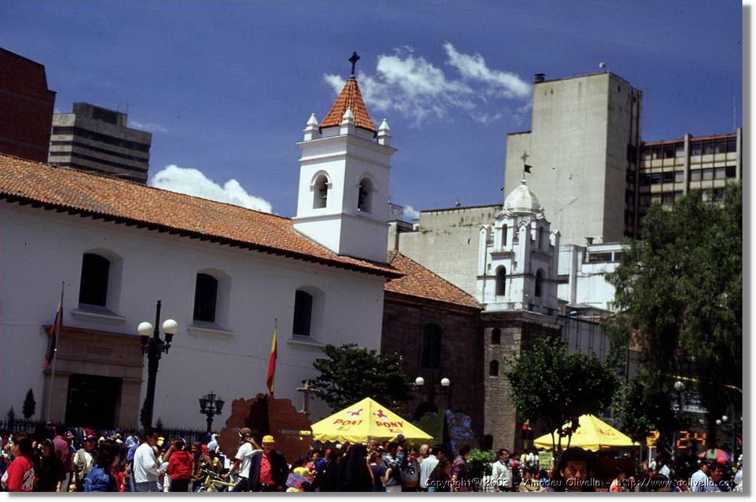 Colombia_155.jpg