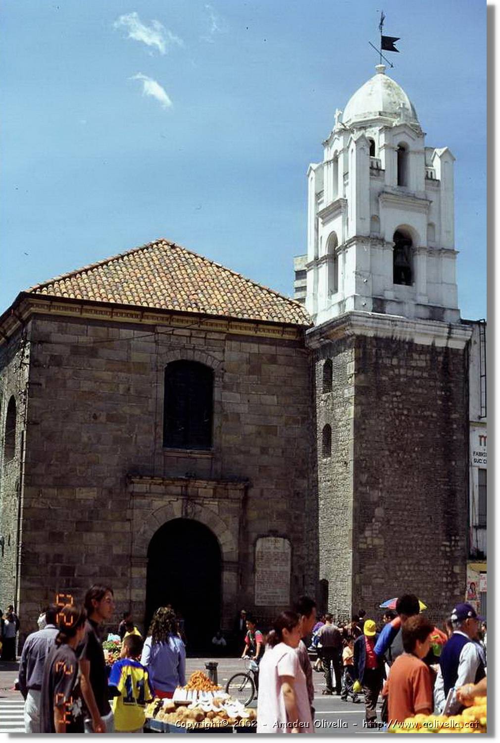 Colombia_156.jpg