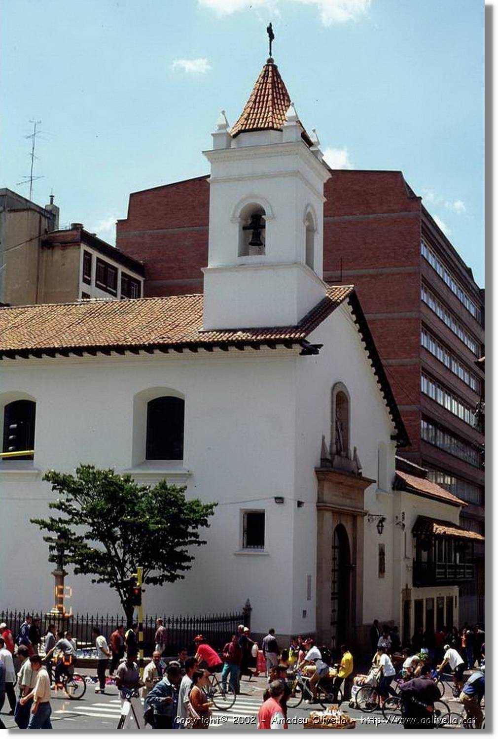 Colombia_157.jpg