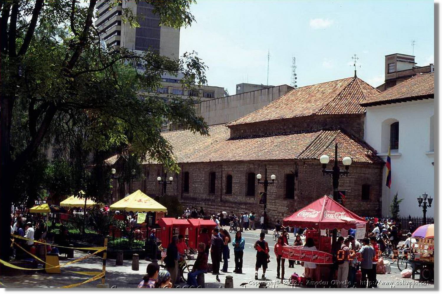 Colombia_158.jpg