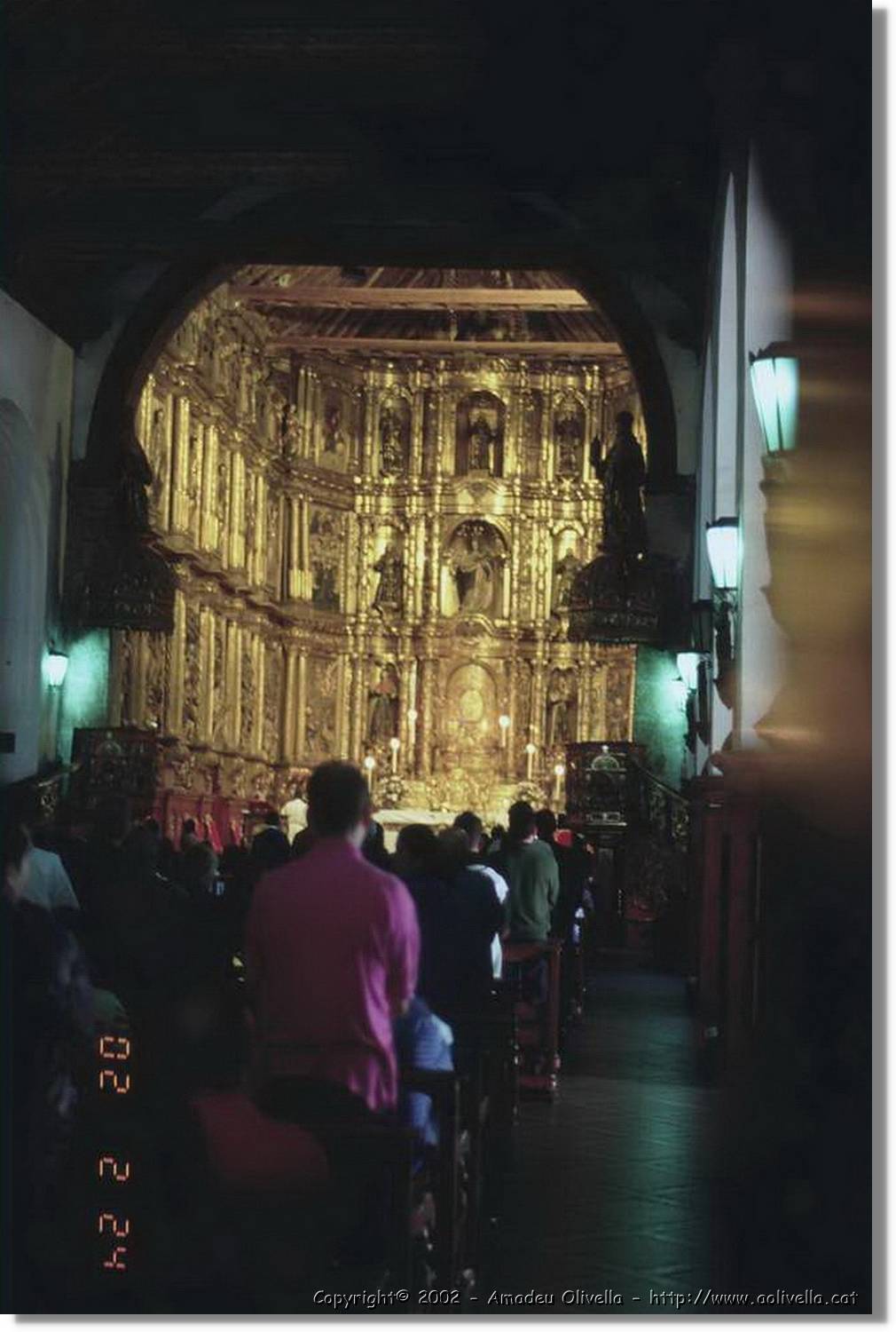 Colombia_159.jpg