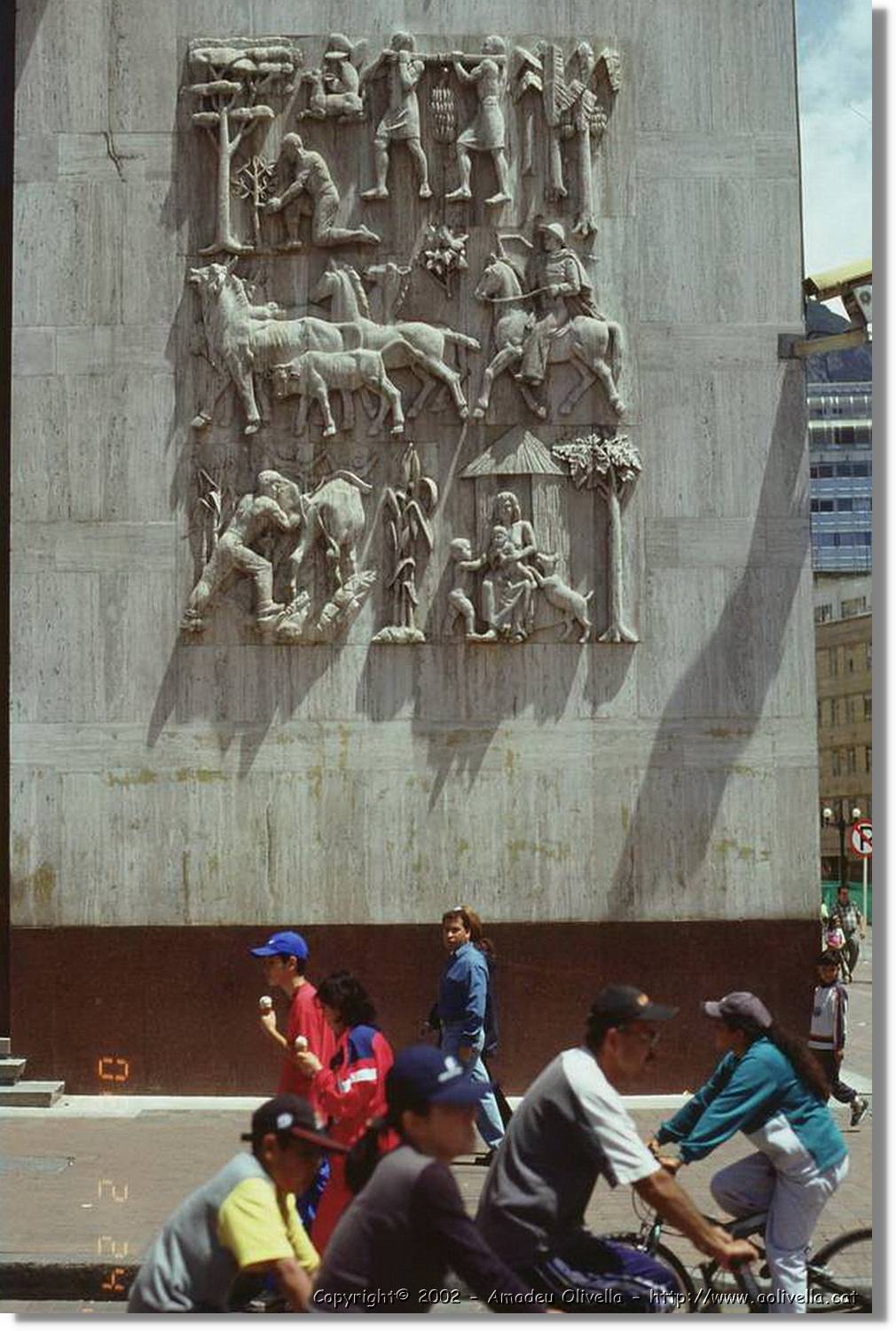 Colombia_160.jpg