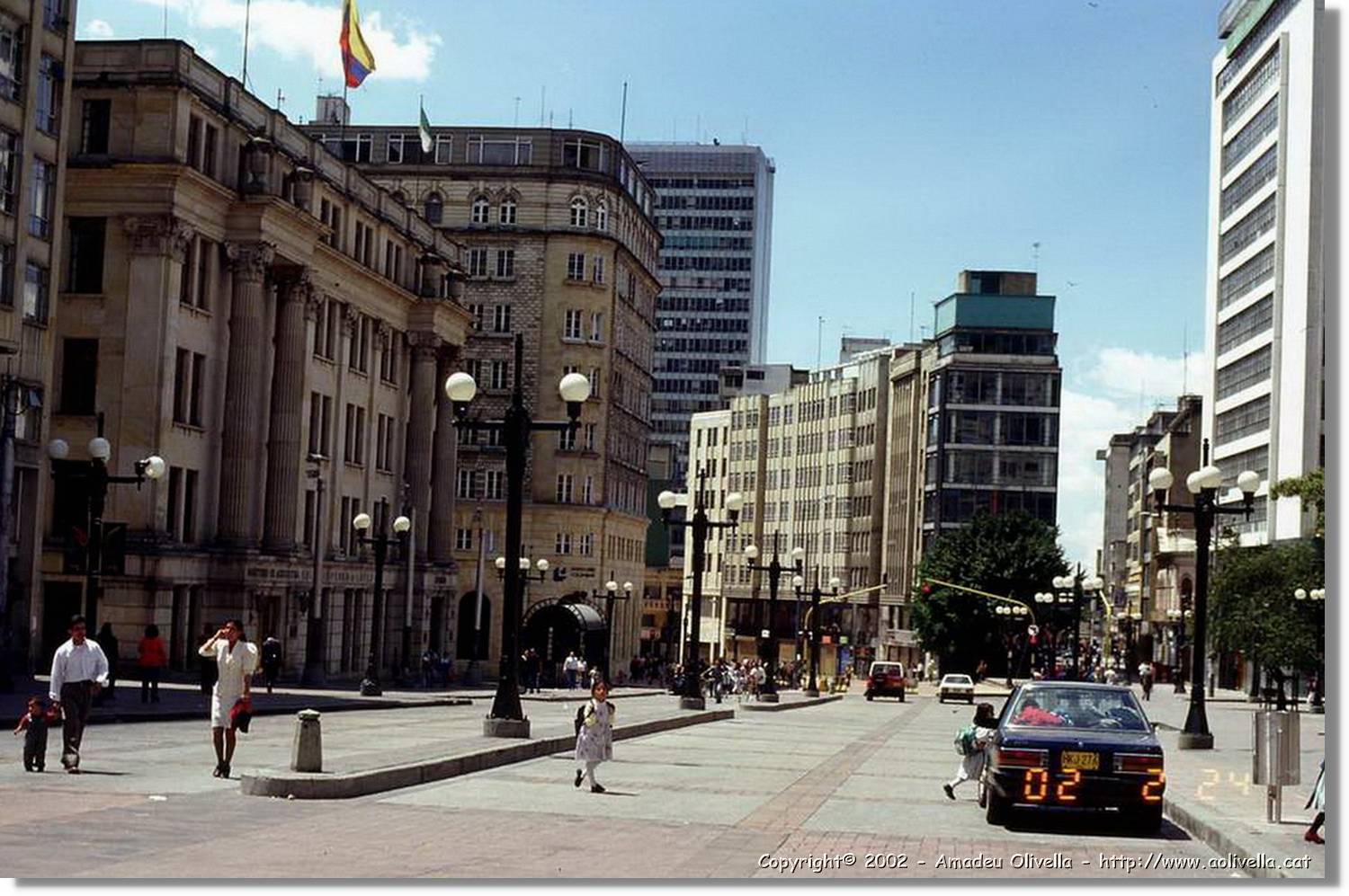 Colombia_161.jpg